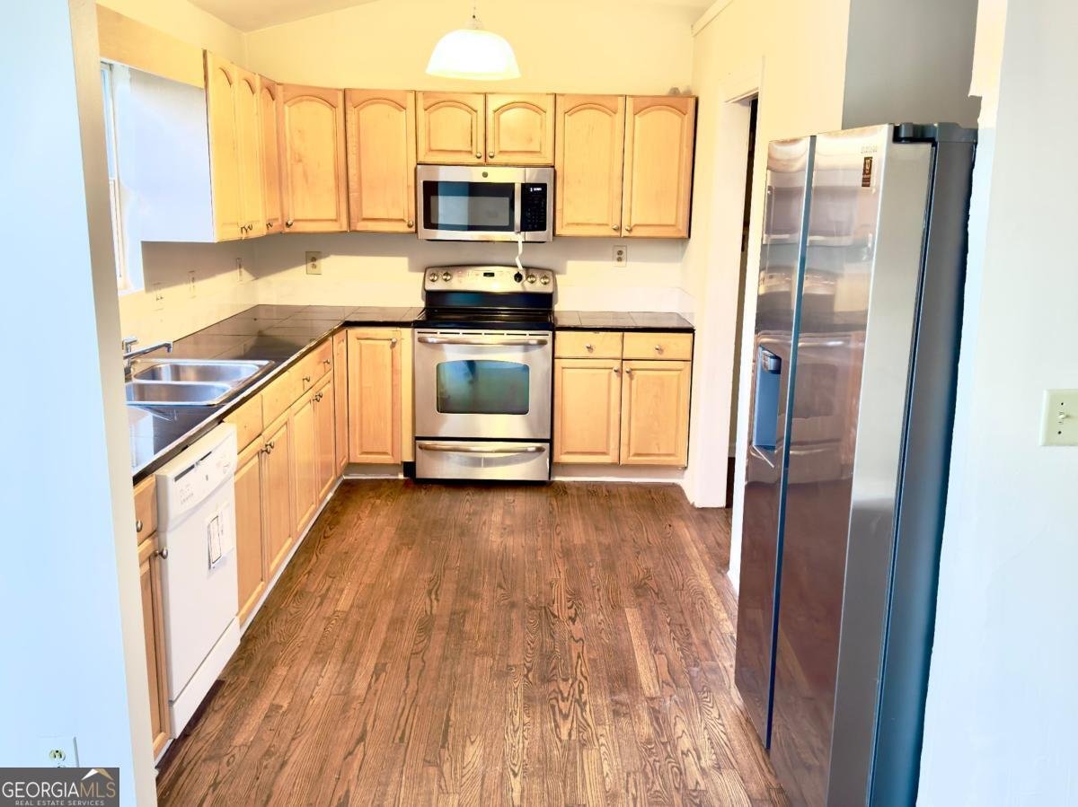 2020 Driftwood Circle Cumming - Photo 7