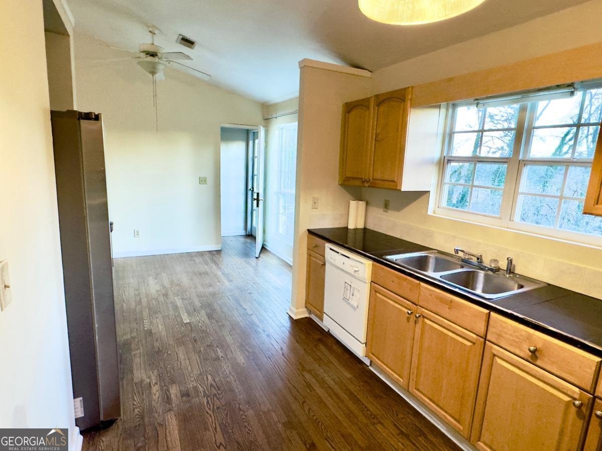 2020 Driftwood Circle Cumming - Photo 8