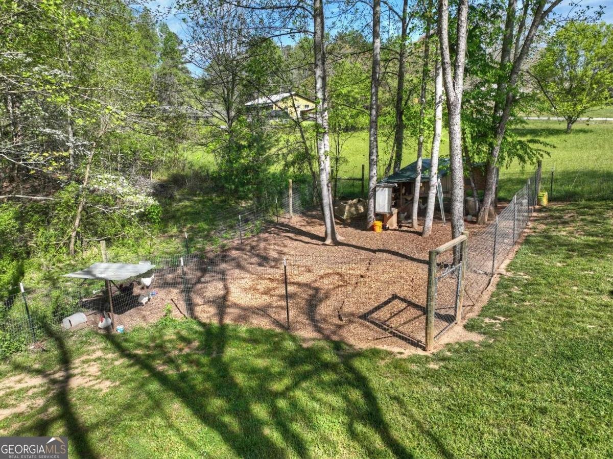 44 Raper Road Morganton - Photo 10