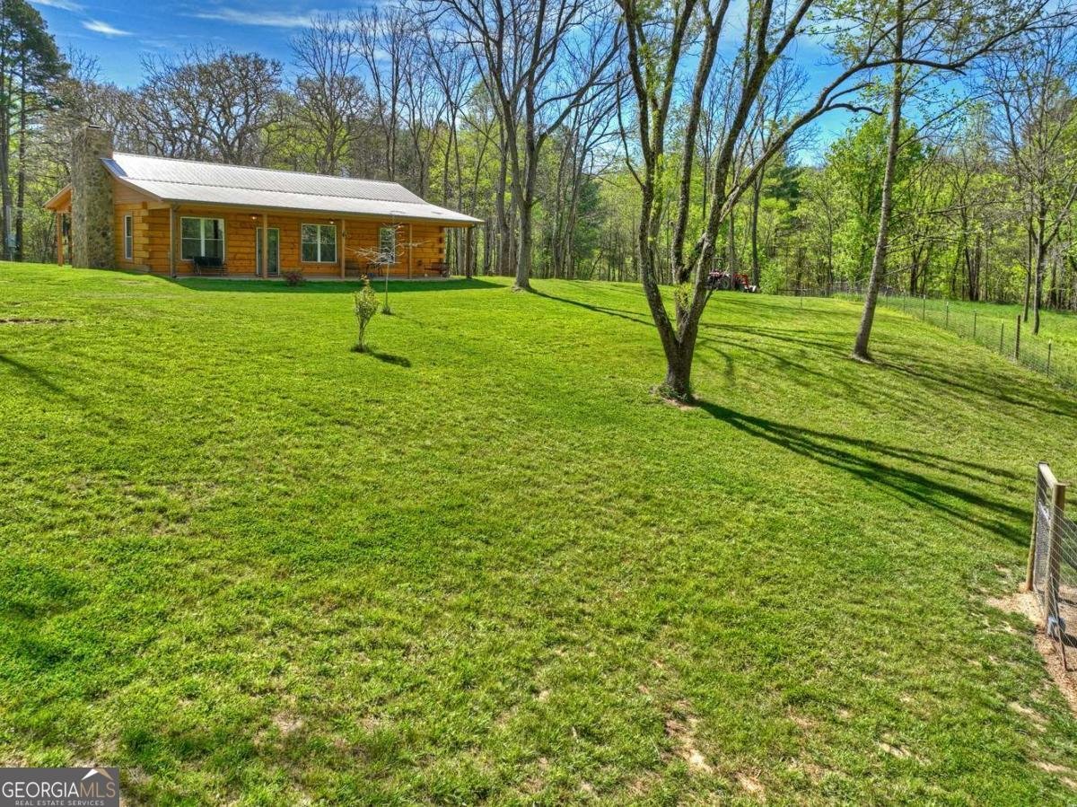 44 Raper Road Morganton - Photo 11