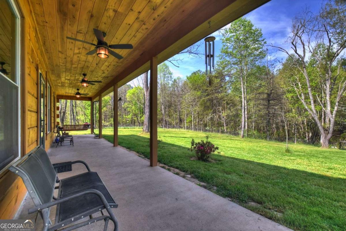 44 Raper Road Morganton - Photo 15