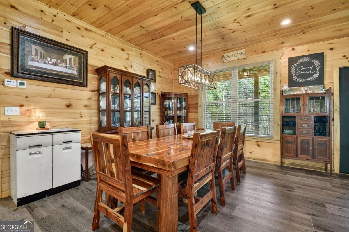 44 Raper Road Morganton - Photo 24