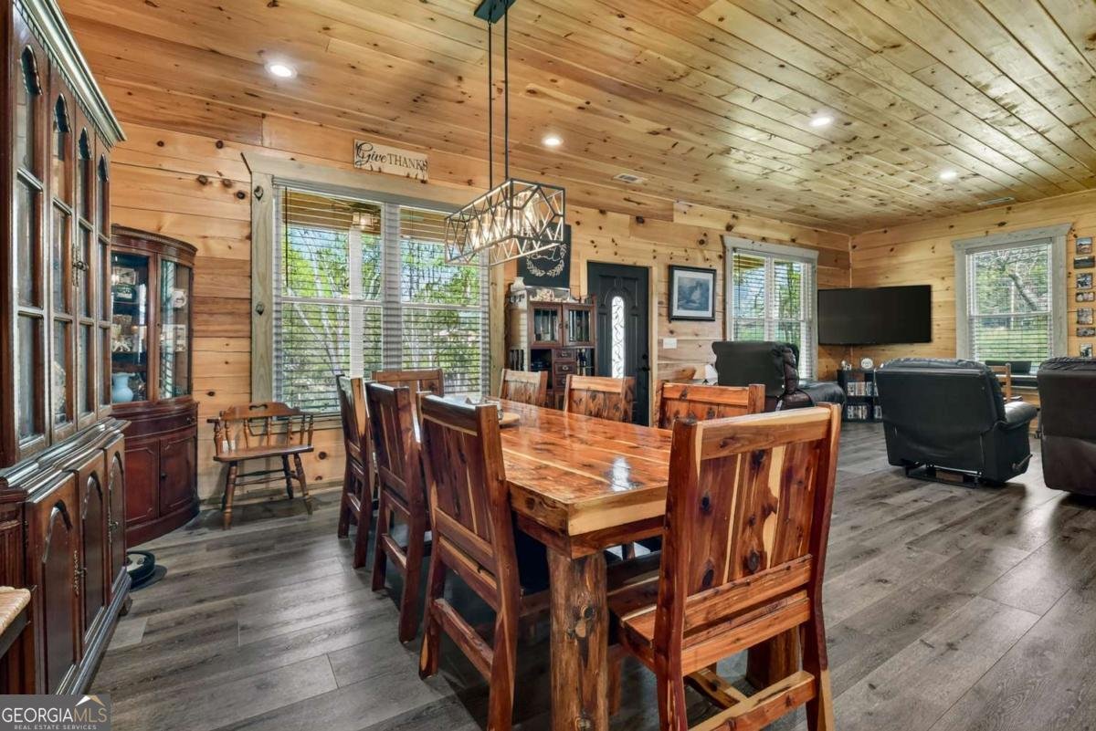 44 Raper Road Morganton - Photo 25