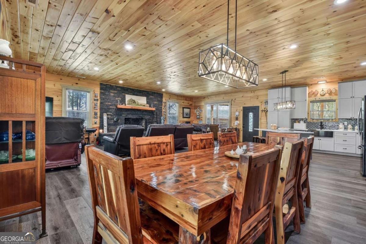 44 Raper Road Morganton - Photo 26