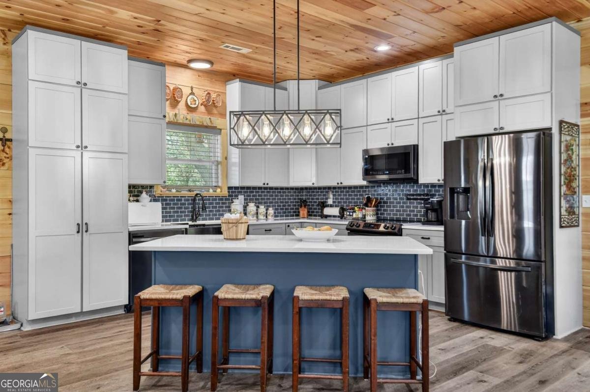 44 Raper Road Morganton - Photo 27