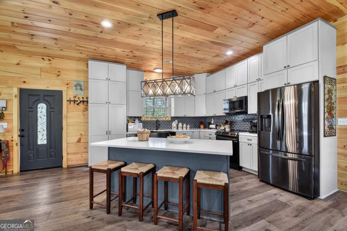 44 Raper Road Morganton - Photo 28