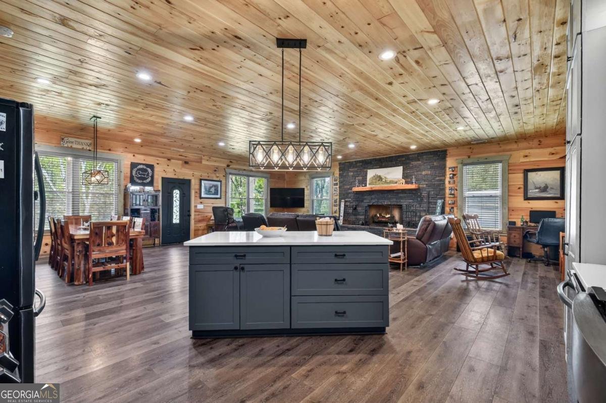 44 Raper Road Morganton - Photo 31