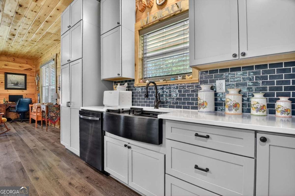 44 Raper Road Morganton - Photo 32