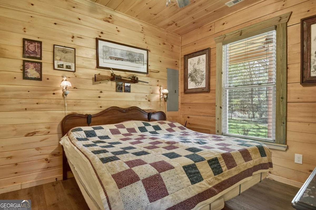 44 Raper Road Morganton - Photo 36