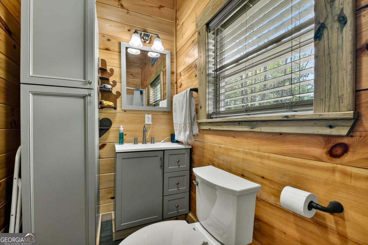 44 Raper Road Morganton - Photo 37