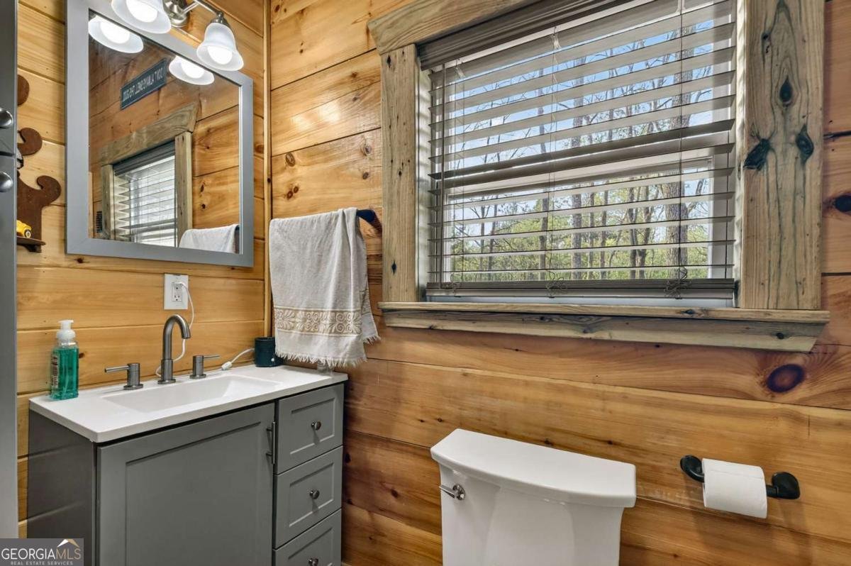 44 Raper Road Morganton - Photo 38