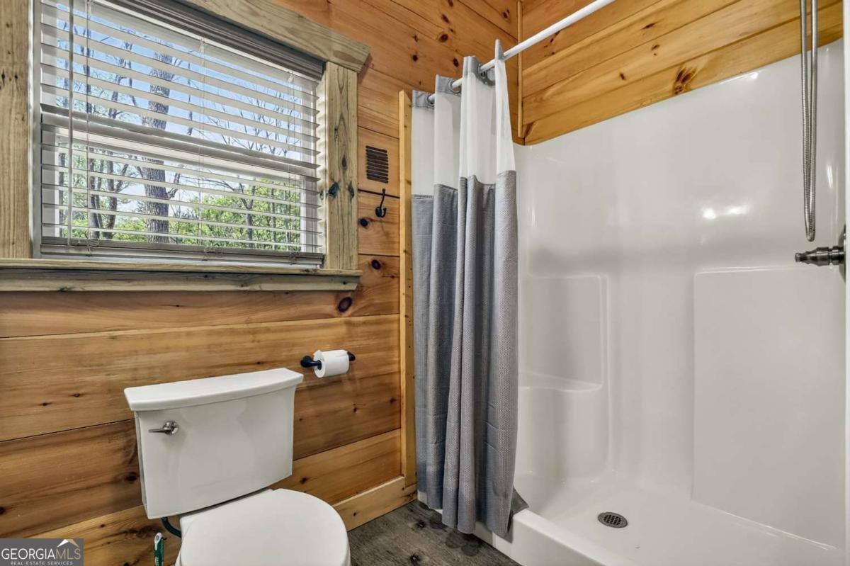 44 Raper Road Morganton - Photo 39