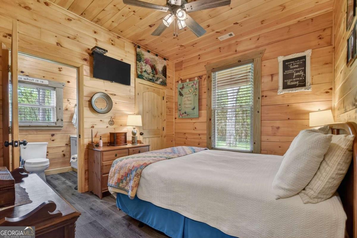 44 Raper Road Morganton - Photo 40