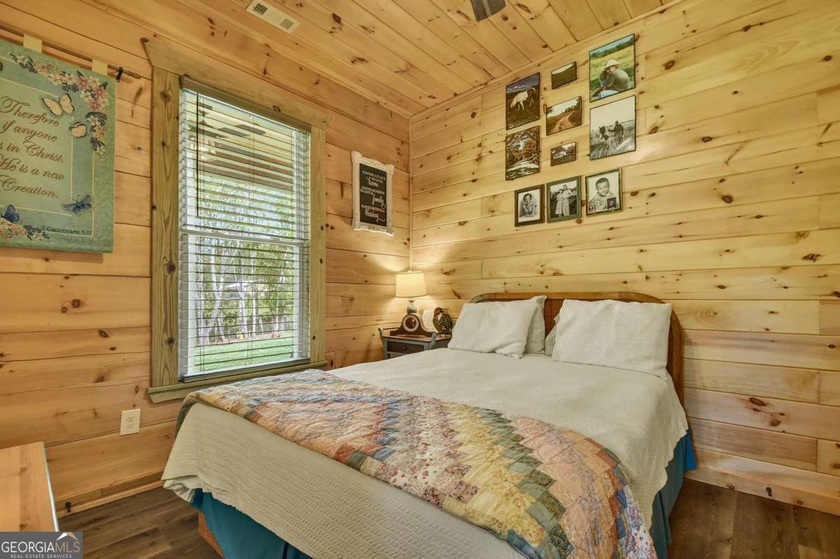 44 Raper Road Morganton - Photo 41