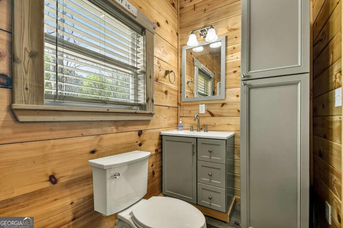 44 Raper Road Morganton - Photo 42