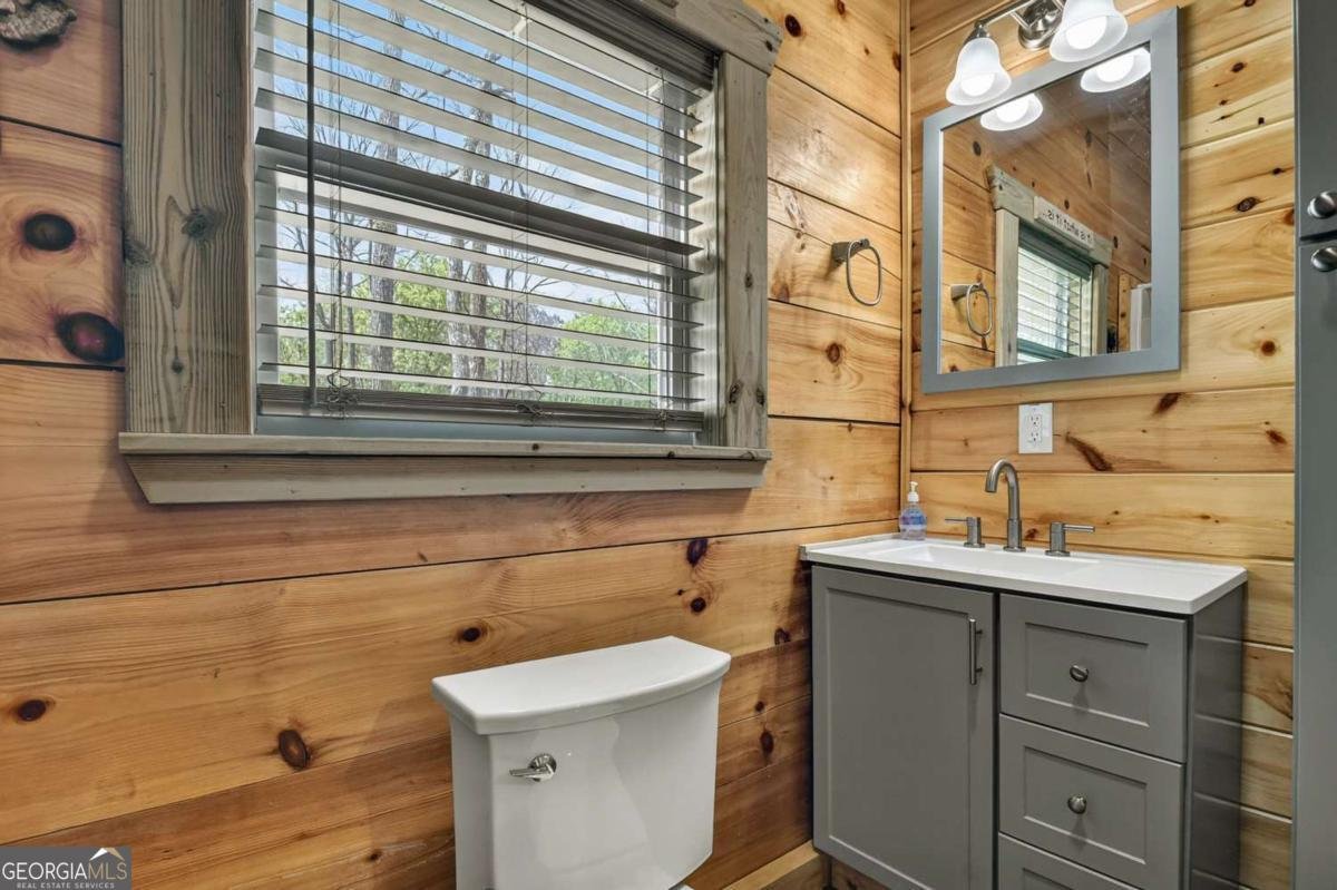 44 Raper Road Morganton - Photo 43