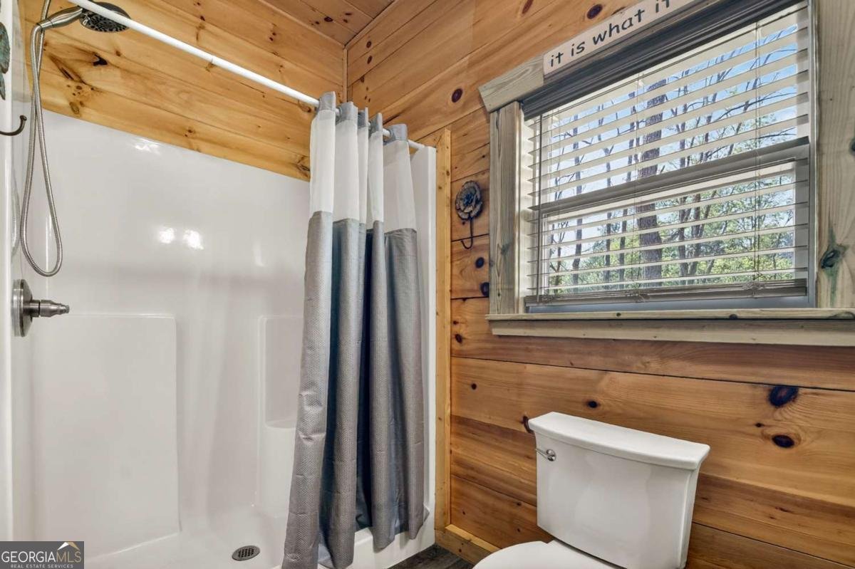 44 Raper Road Morganton - Photo 44