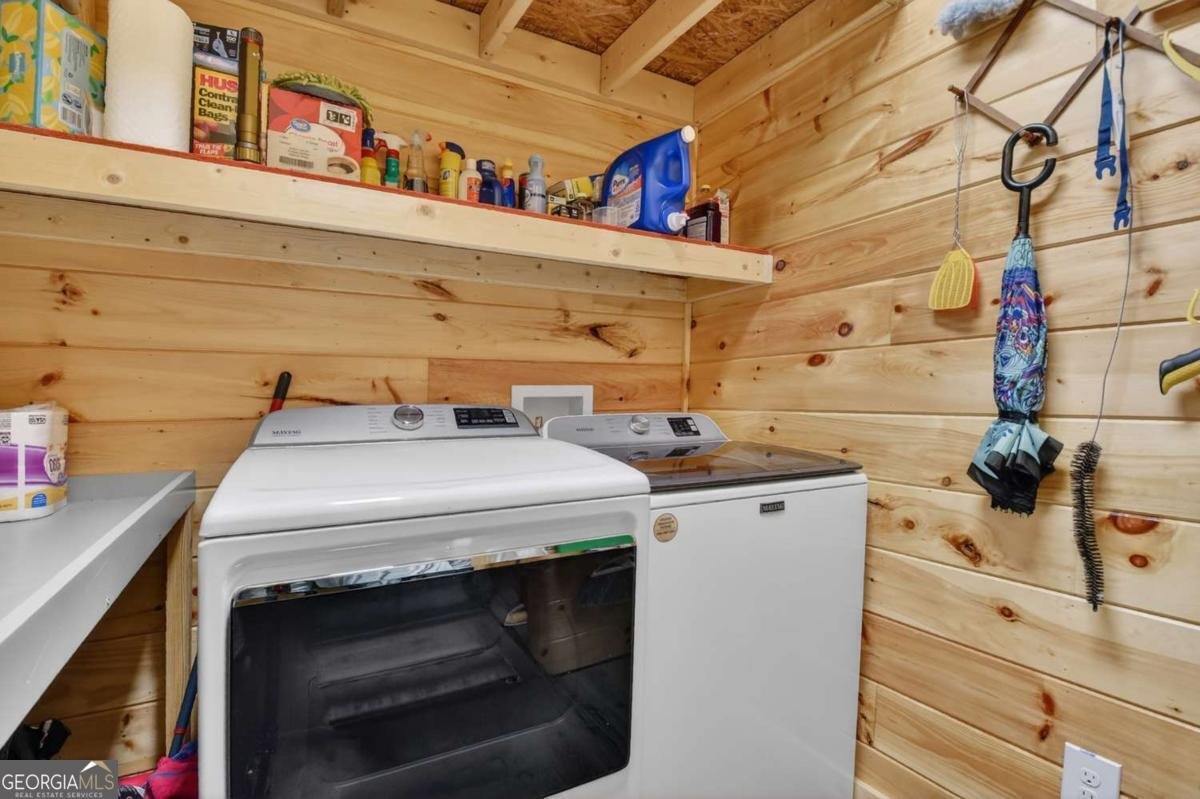 44 Raper Road Morganton - Photo 45