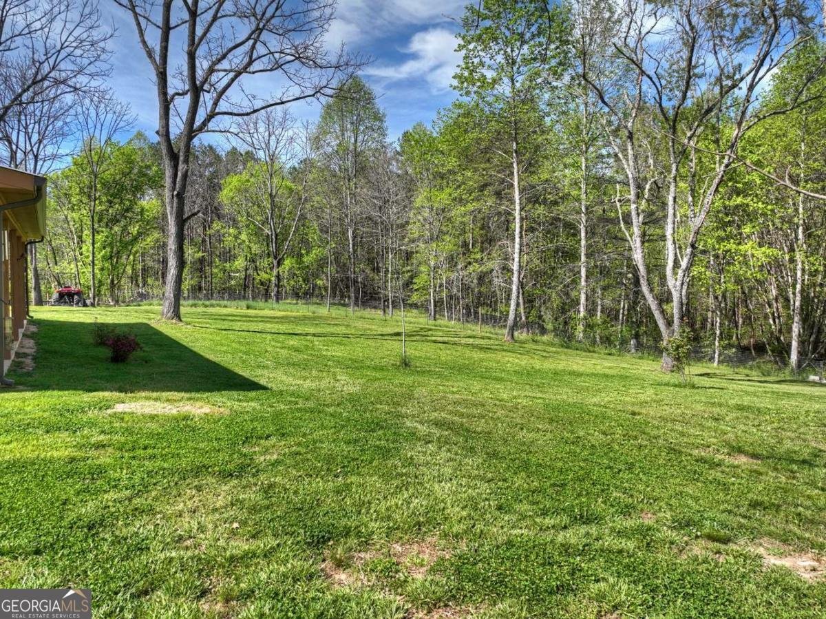 44 Raper Road Morganton - Photo 6