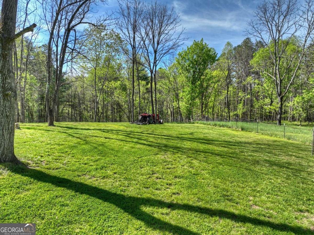 44 Raper Road Morganton - Photo 7