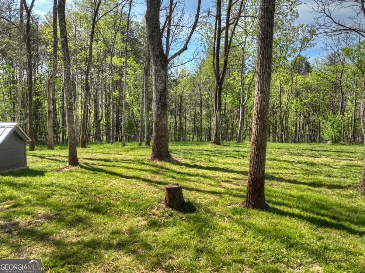 44 Raper Road Morganton - Photo 9