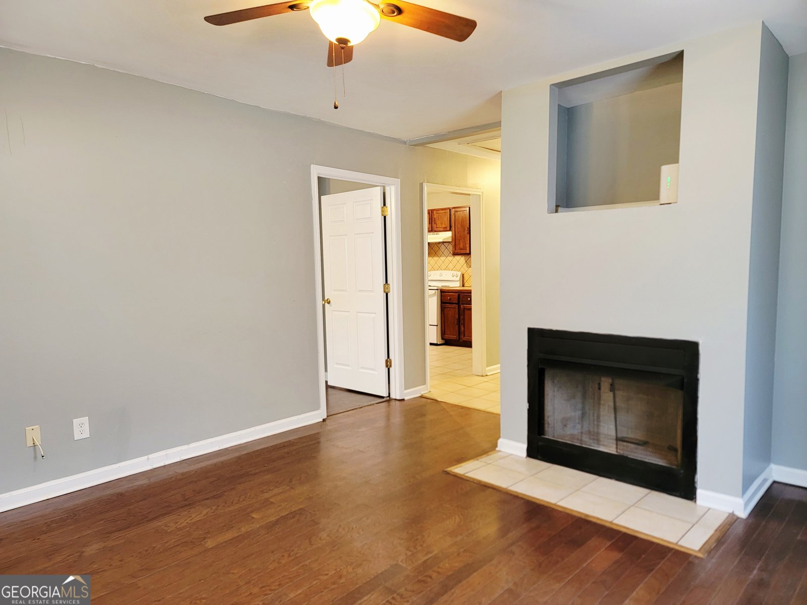 3446 Lee Street East Point - Photo 10