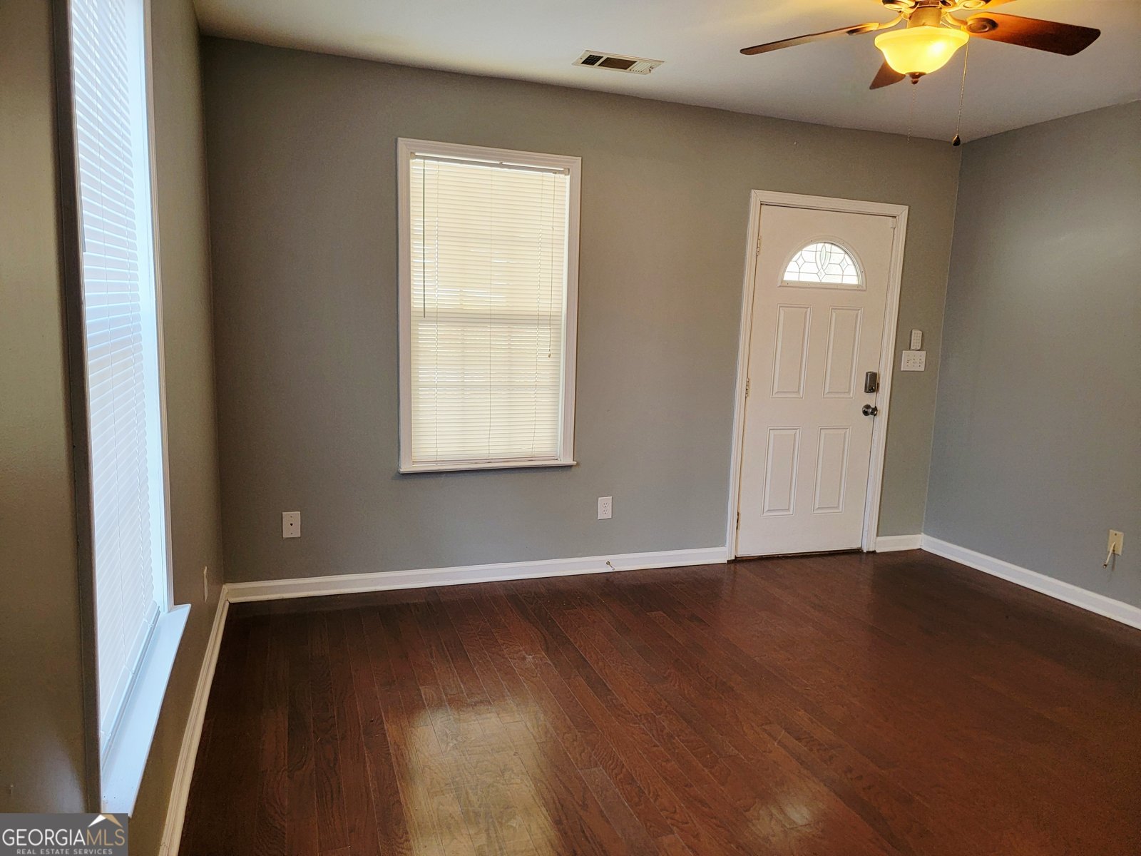 3446 Lee Street East Point - Photo 11