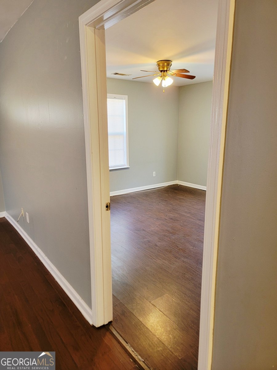 3446 Lee Street East Point - Photo 12