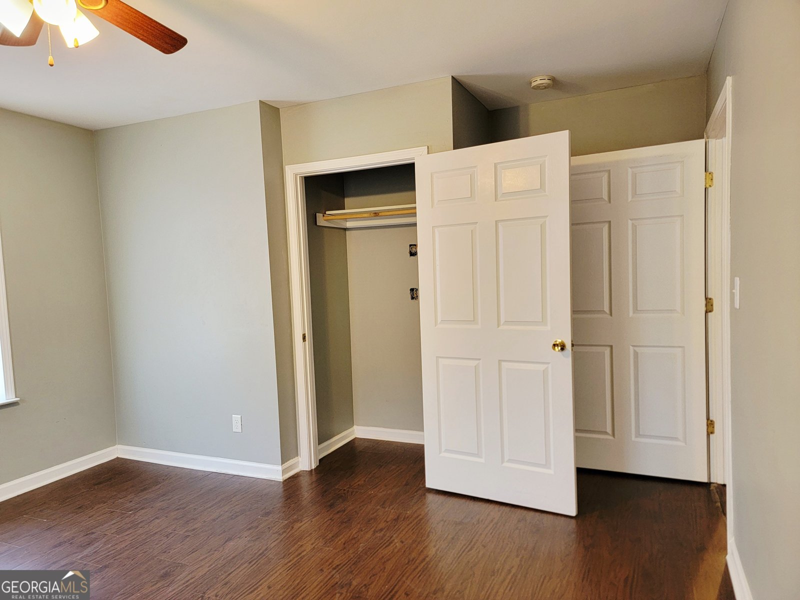 3446 Lee Street East Point - Photo 13