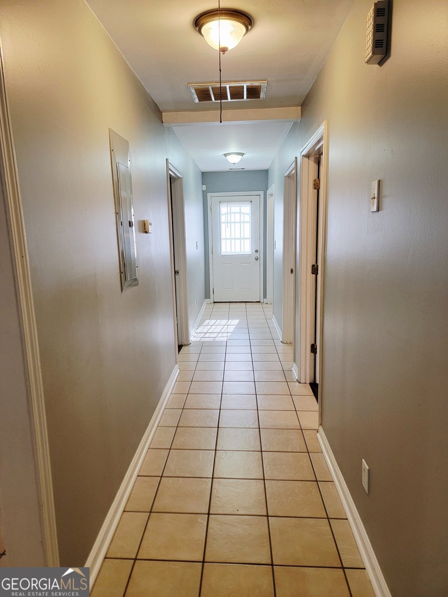 3446 Lee Street East Point - Photo 14