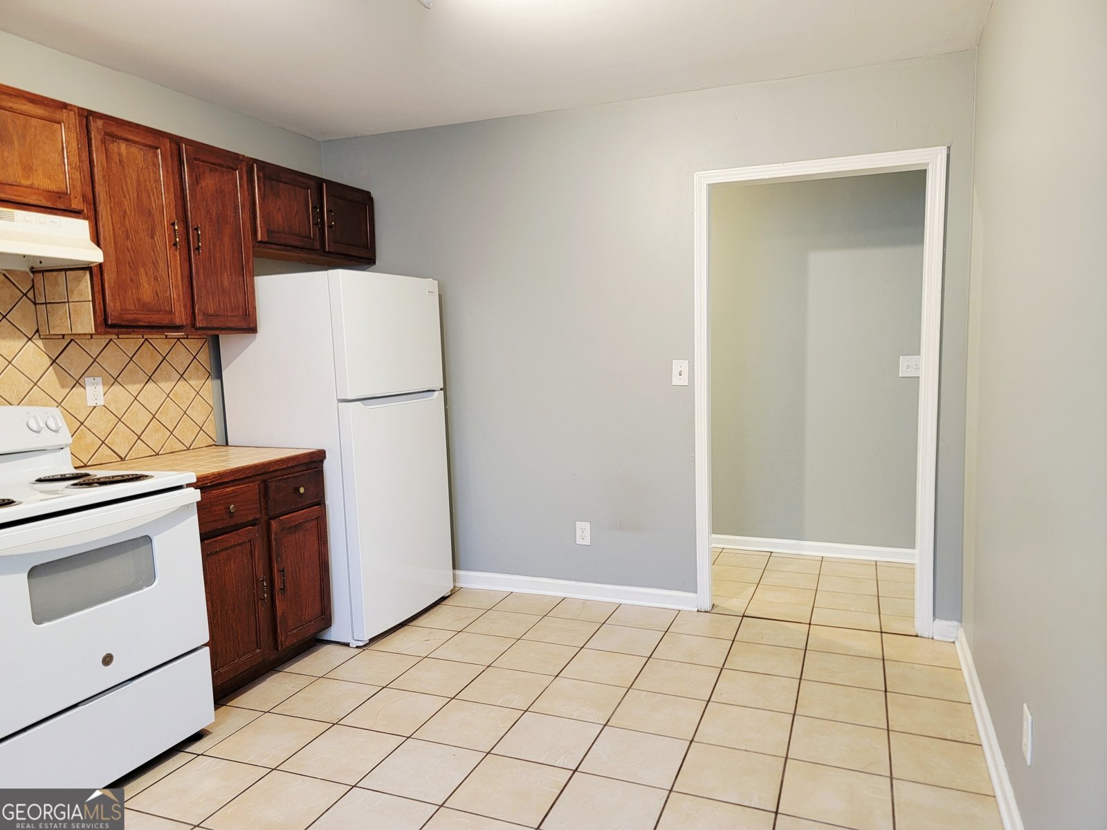 3446 Lee Street East Point - Photo 16