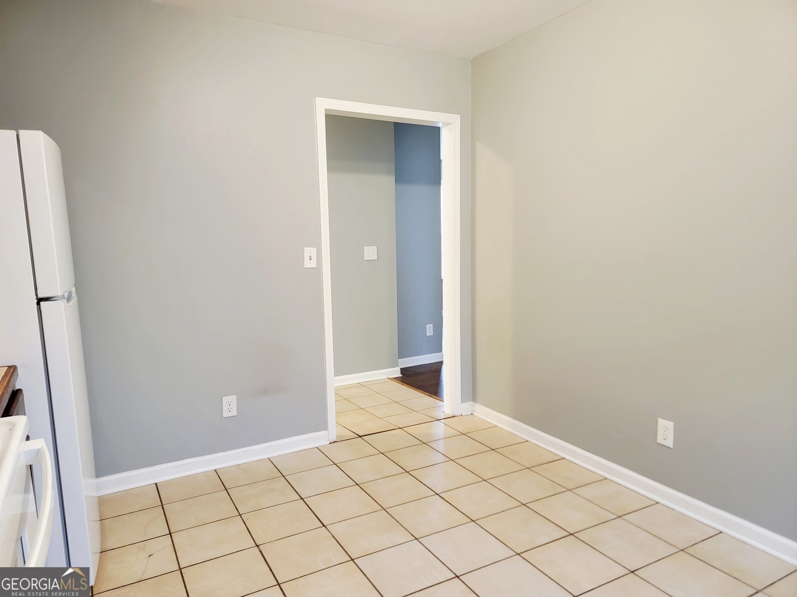 3446 Lee Street East Point - Photo 17