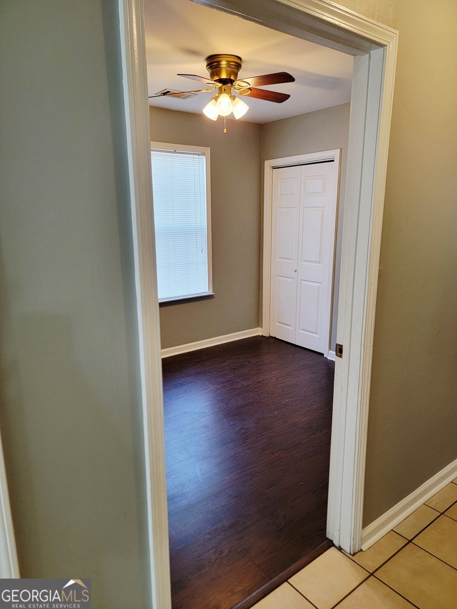 3446 Lee Street East Point - Photo 18