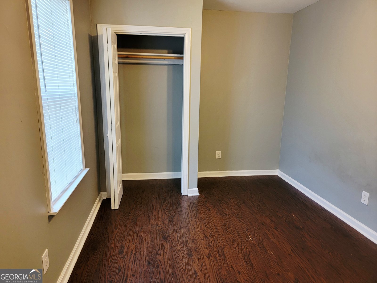 3446 Lee Street East Point - Photo 19