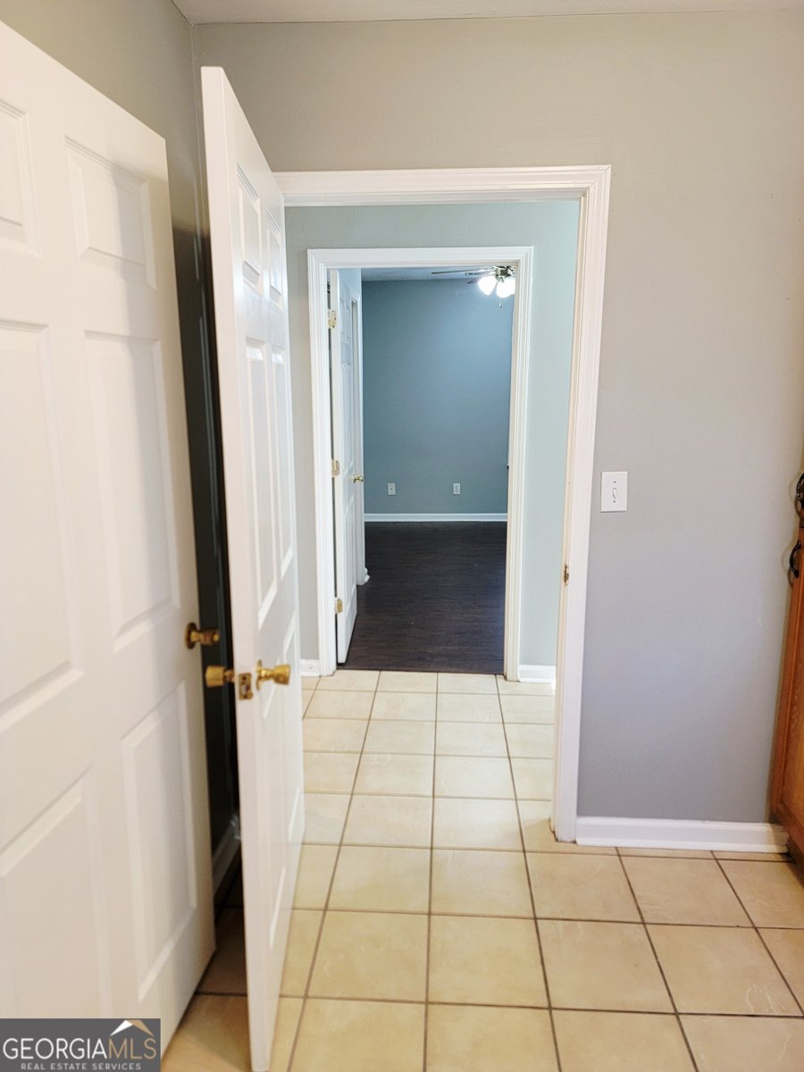 3446 Lee Street East Point - Photo 20