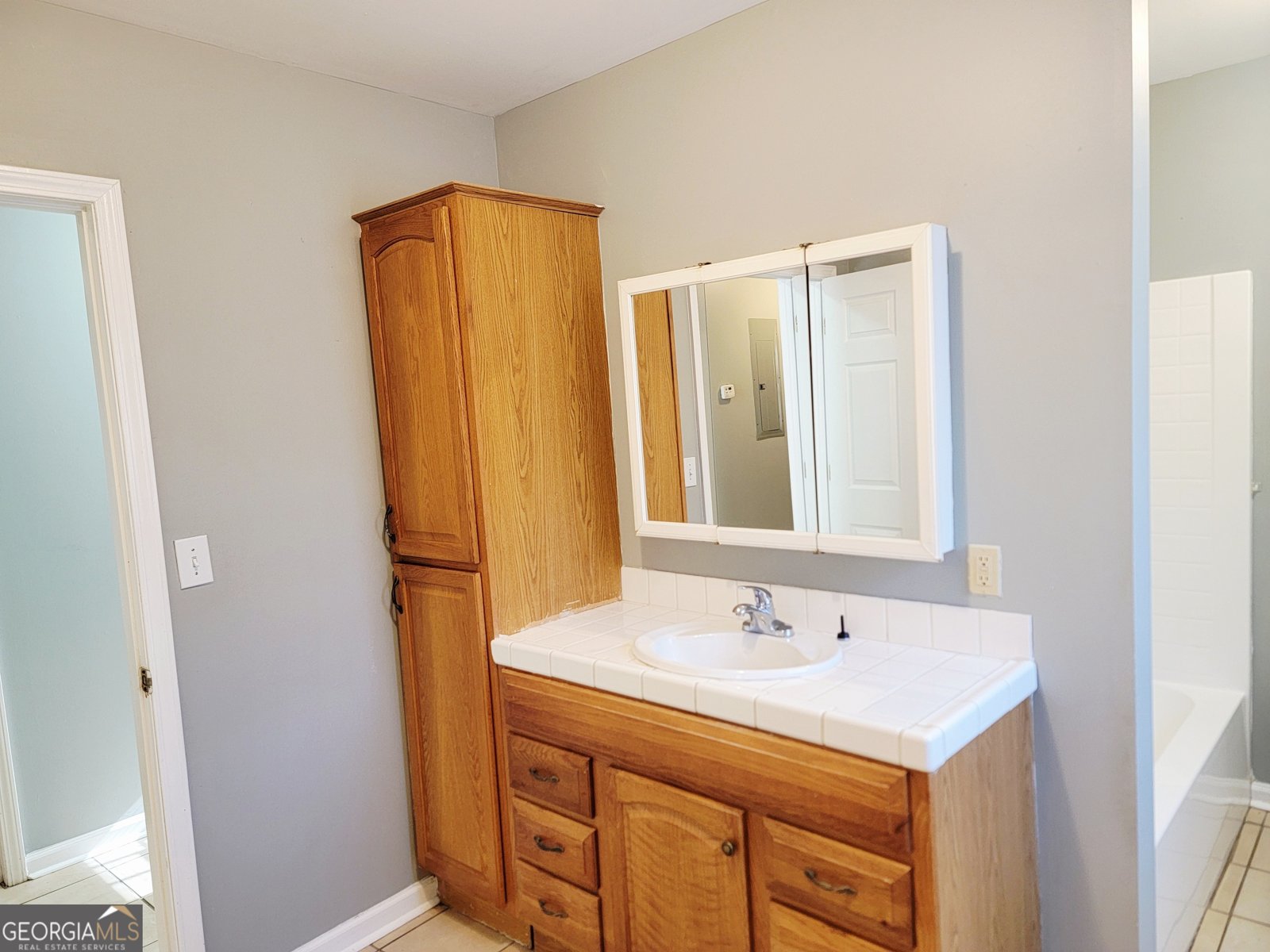 3446 Lee Street East Point - Photo 21