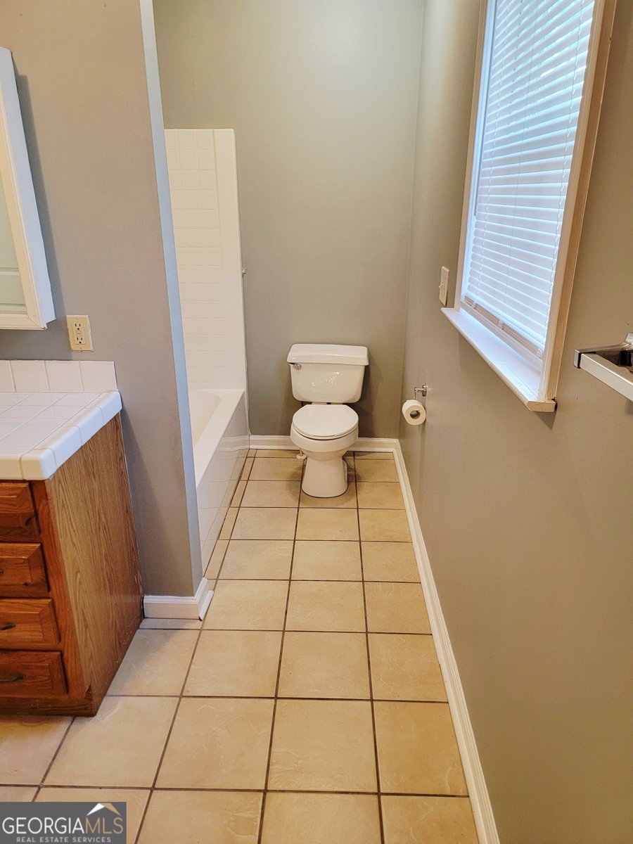 3446 Lee Street East Point - Photo 22