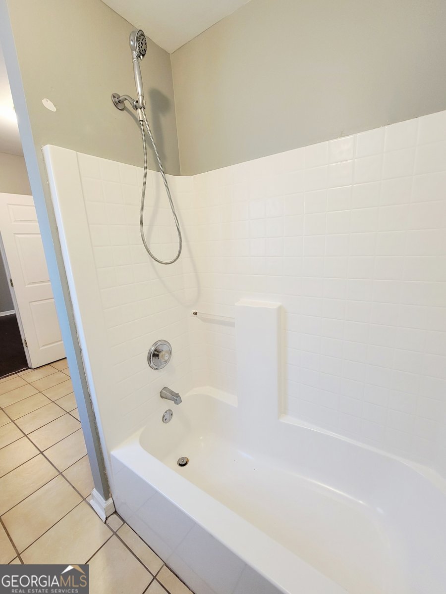 3446 Lee Street East Point - Photo 23