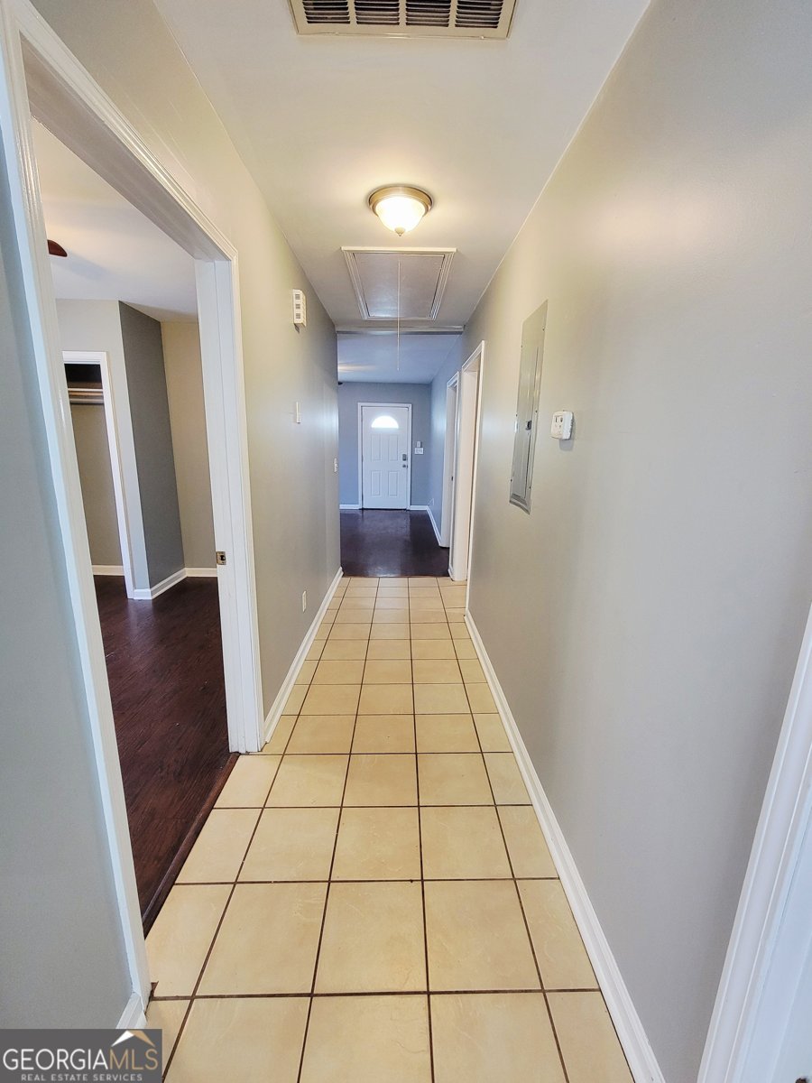 3446 Lee Street East Point - Photo 24