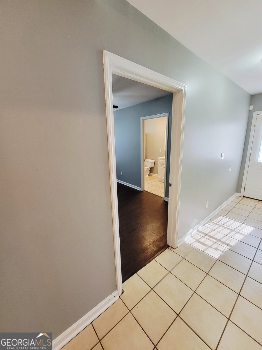 3446 Lee Street East Point - Photo 25