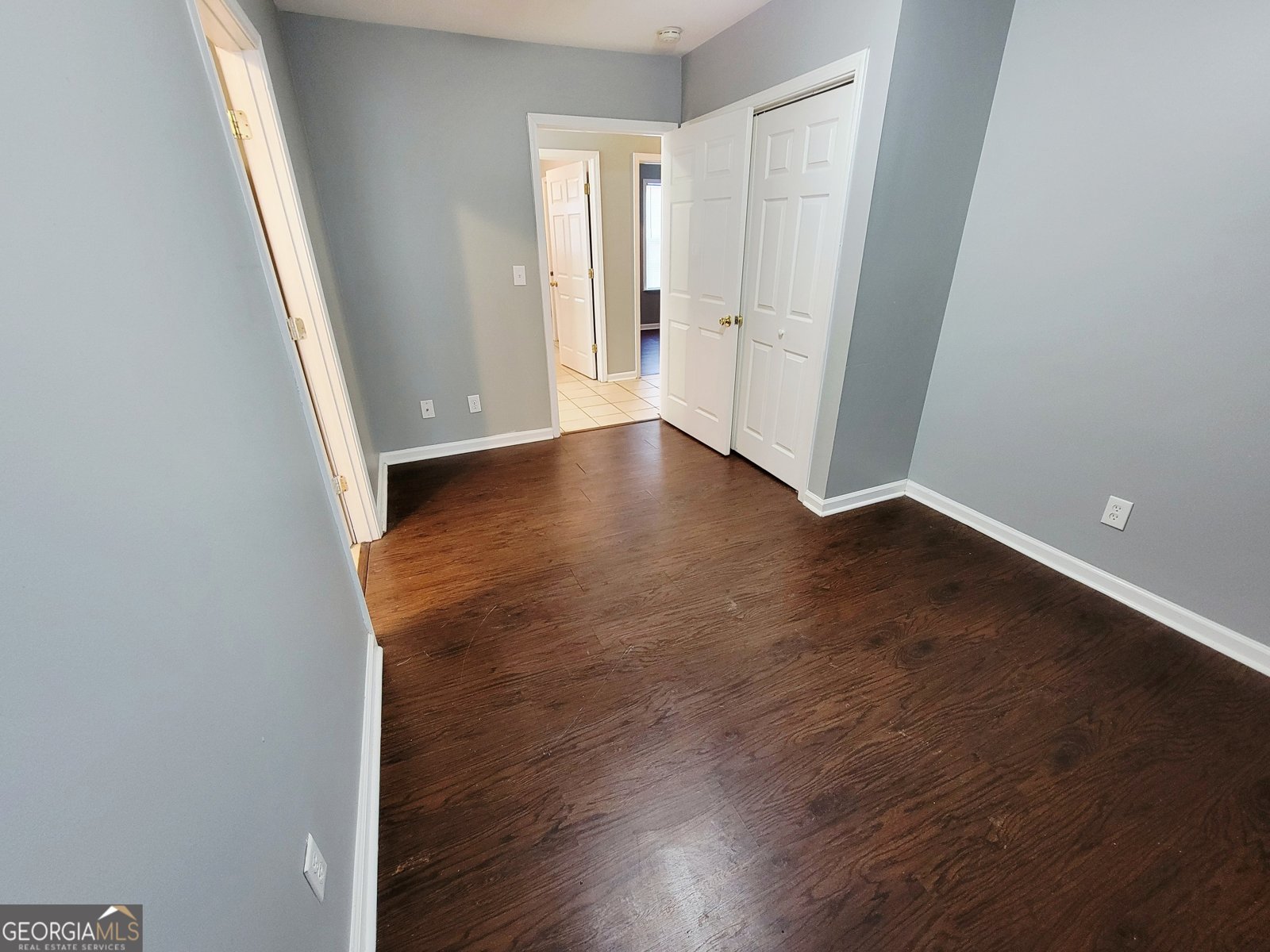 3446 Lee Street East Point - Photo 26