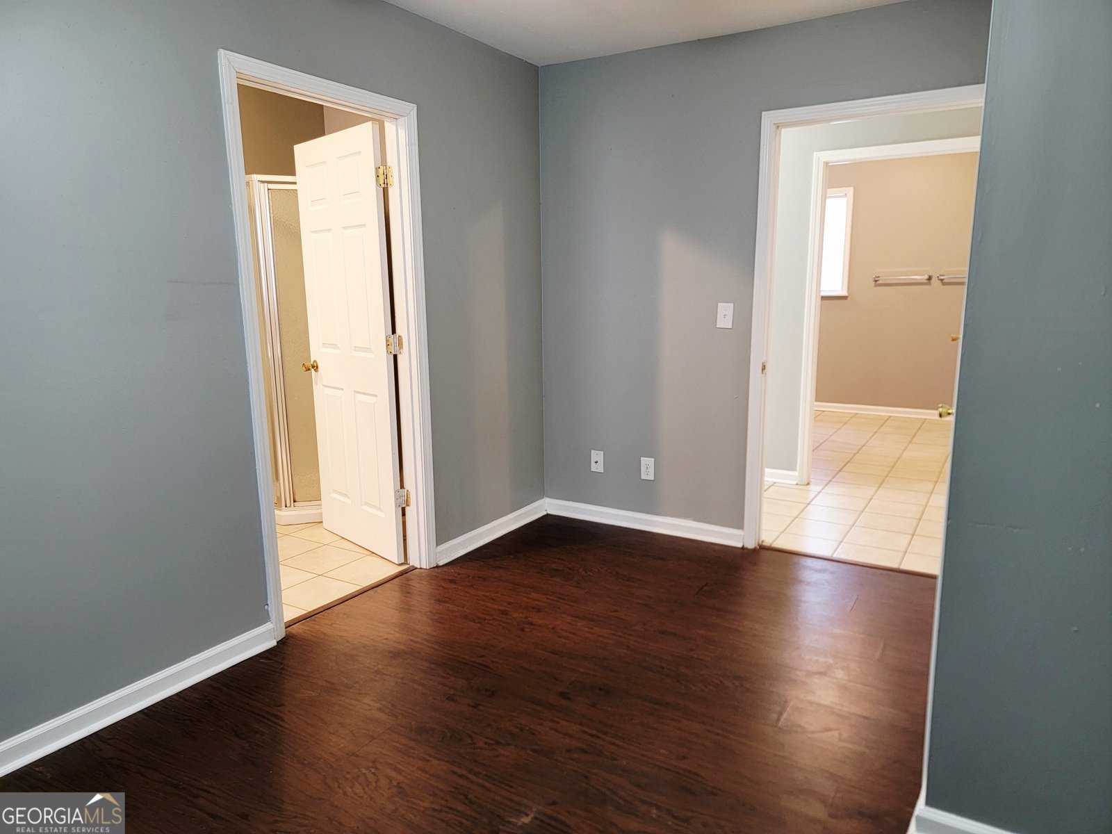 3446 Lee Street East Point - Photo 27