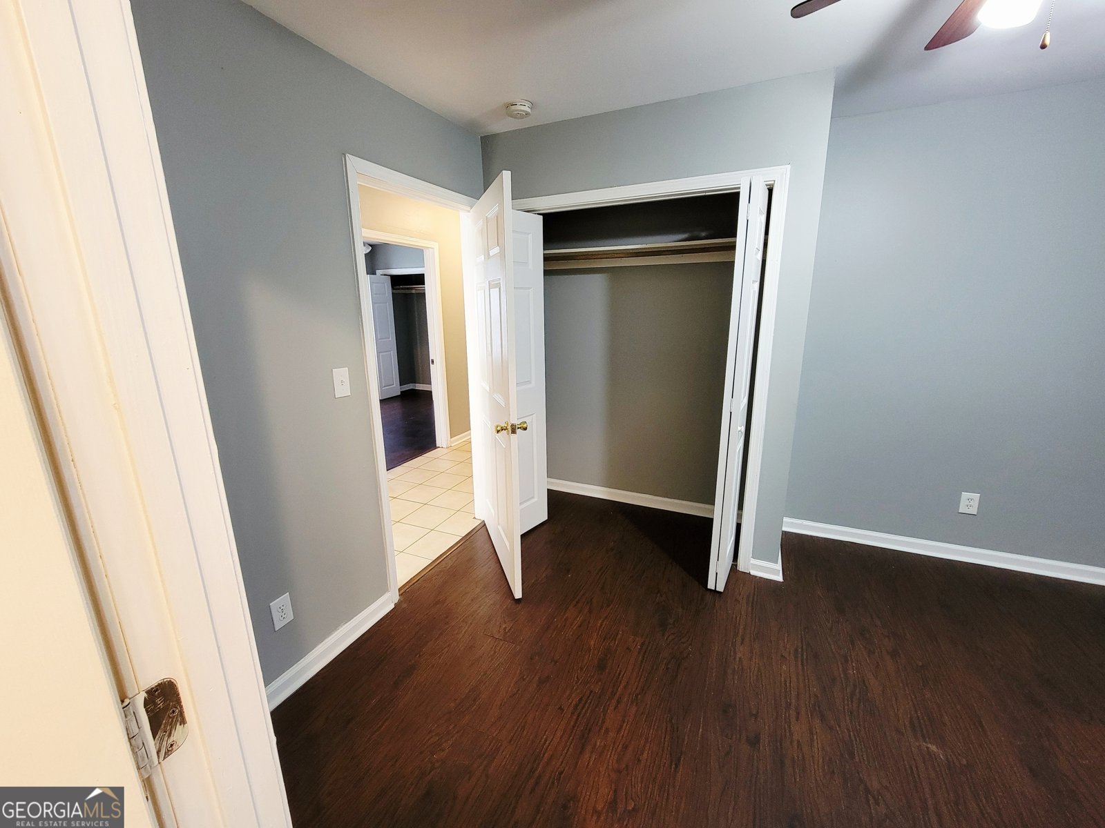 3446 Lee Street East Point - Photo 28