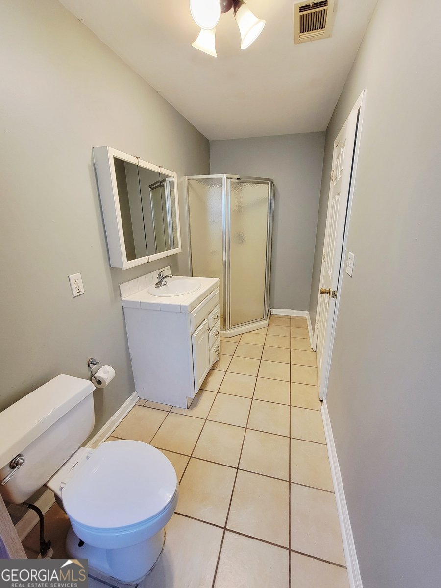 3446 Lee Street East Point - Photo 29