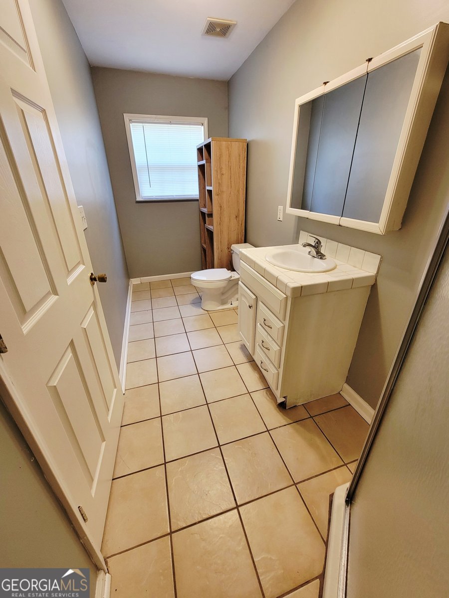 3446 Lee Street East Point - Photo 30