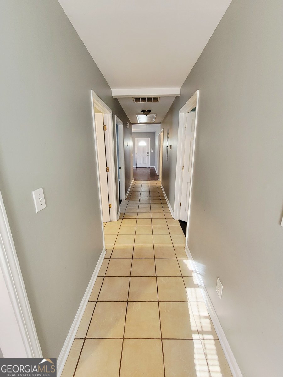 3446 Lee Street East Point - Photo 31