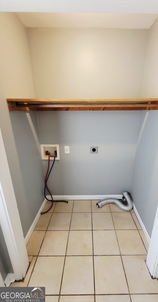 3446 Lee Street East Point - Photo 32