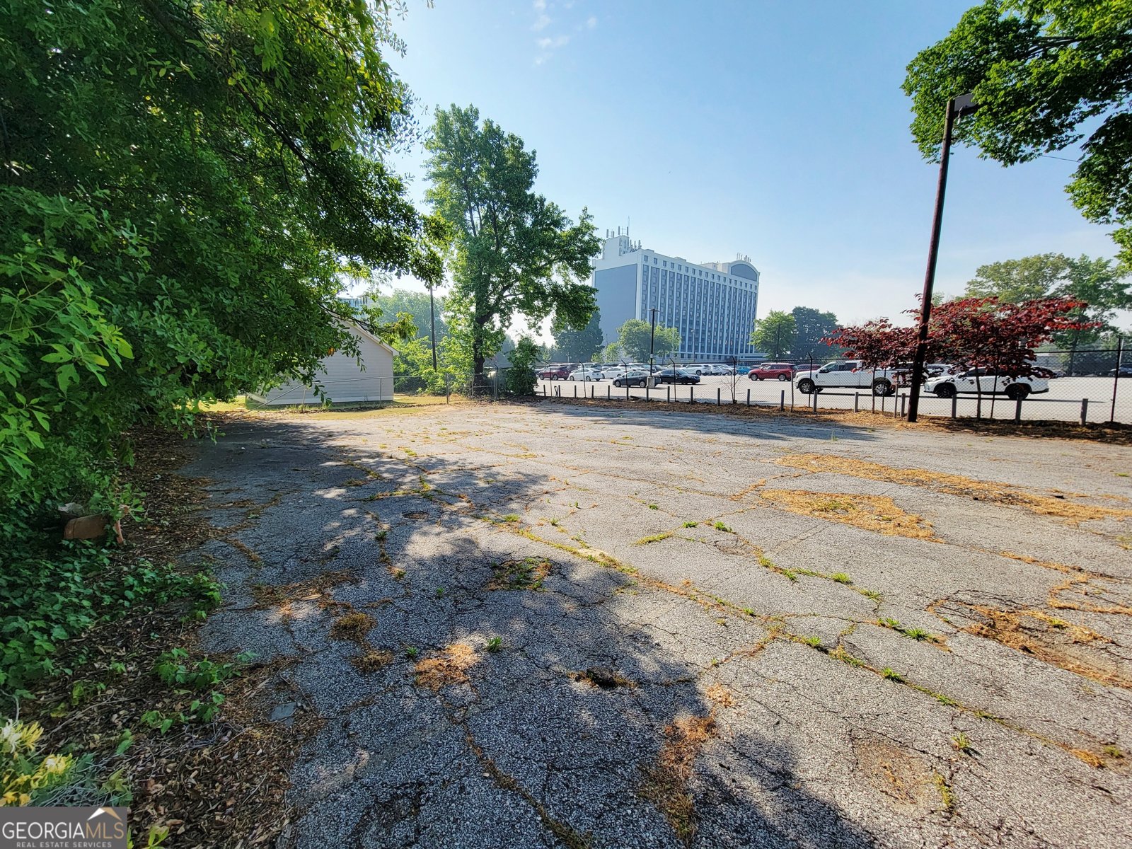 3446 Lee Street East Point - Photo 33