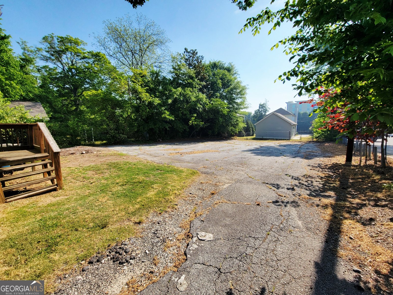 3446 Lee Street East Point - Photo 35