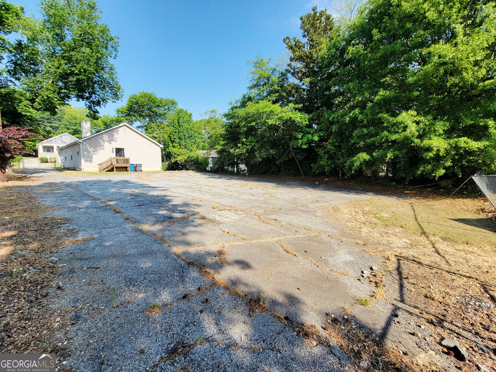 3446 Lee Street East Point - Photo 37